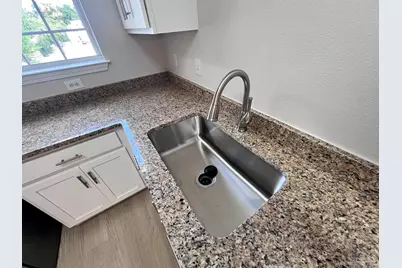 7101 Joy St, Pensacola, FL 32514 - Photo 43