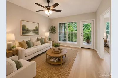 7101 Joy St, Pensacola, FL 32514 - Photo 25