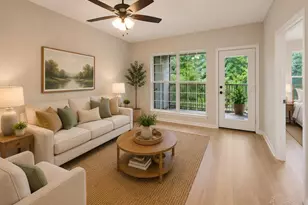 7101 Joy St, Pensacola, FL 32514 - Photo 25