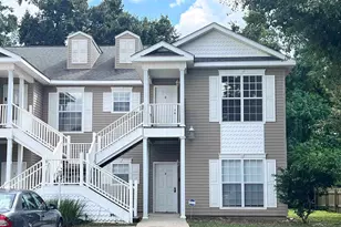 7101 Joy St, Pensacola, FL 32514 - Photo 1