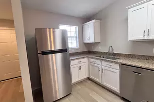 7101 Joy St, Pensacola, FL 32514 - Photo 11