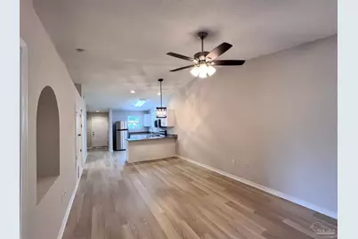 7101 Joy St, Pensacola, FL 32514 - Photo 29