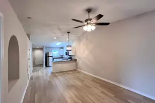 7101 Joy St, Pensacola, FL 32514 - Photo 29