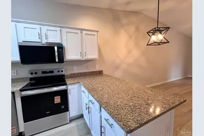 7101 Joy St #G-8, Pensacola, FL 32514 - Photo 13