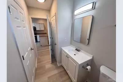 7101 Joy St, Pensacola, FL 32514 - Photo 49