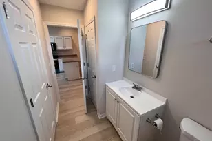 7101 Joy St, Pensacola, FL 32514 - Photo 49