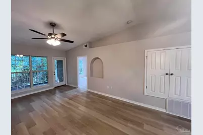 7101 Joy St #G-8, Pensacola, FL 32514 - Photo 5