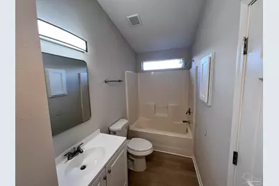 7101 Joy St #G-8, Pensacola, FL 32514 - Photo 39