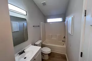 7101 Joy St, Pensacola, FL 32514 - Photo 39