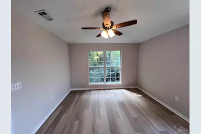 7101 Joy St #G-8, Pensacola, FL 32514 - Photo 23