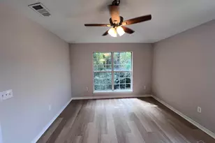 7101 Joy St, Pensacola, FL 32514 - Photo 23