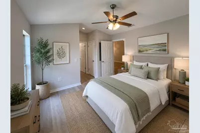 7101 Joy St, Pensacola, FL 32514 - Photo 21