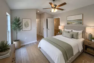 7101 Joy St, Pensacola, FL 32514 - Photo 21