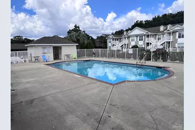 7101 Joy St, Pensacola, FL 32514 - Photo 47