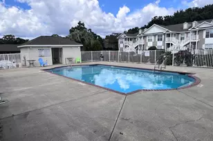 7101 Joy St, Pensacola, FL 32514 - Photo 47