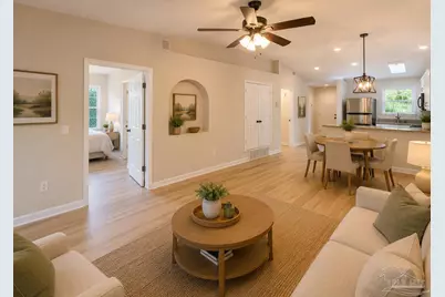 7101 Joy St, Pensacola, FL 32514 - Photo 27
