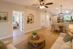 7101 Joy St, Pensacola, FL 32514 - Photo 27