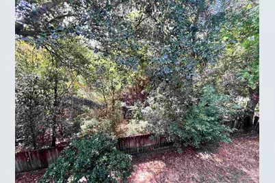 7101 Joy St, Pensacola, FL 32514 - Photo 31
