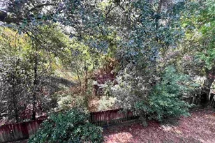 7101 Joy St, Pensacola, FL 32514 - Photo 31