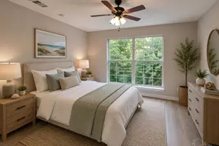 7101 Joy St, Pensacola, FL 32514 - Photo 17