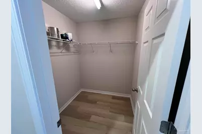 7101 Joy St #G-8, Pensacola, FL 32514 - Photo 37