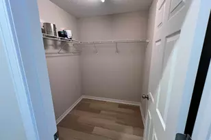 7101 Joy St, Pensacola, FL 32514 - Photo 37