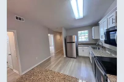 7101 Joy St #G-8, Pensacola, FL 32514 - Photo 33