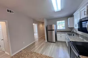 7101 Joy St, Pensacola, FL 32514 - Photo 33