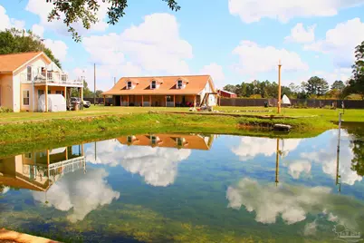 [Address not provided], Molino, FL 32577 - Photo 25