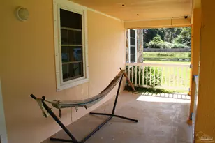 [Address not provided], Molino, FL 32577 - Photo 21