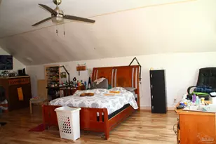 [Address not provided], Molino, FL 32577 - Photo 5