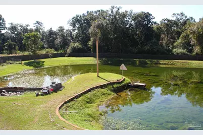 [Address not provided], Molino, FL 32577 - Photo 7