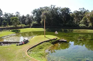 [Address not provided], Molino, FL 32577 - Photo 7