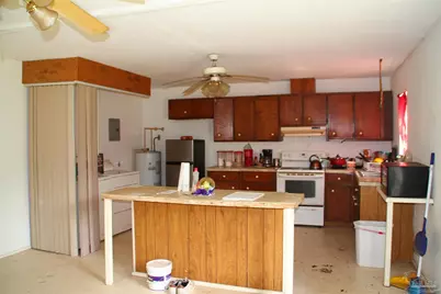 [Address not provided], Molino, FL 32577 - Photo 9