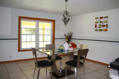 [Address not provided], Molino, FL 32577 - Photo 19