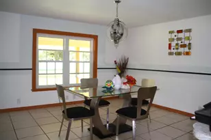 [Address not provided], Molino, FL 32577 - Photo 19