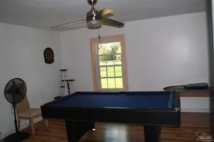 [Address not provided], Molino, FL 32577 - Photo 17