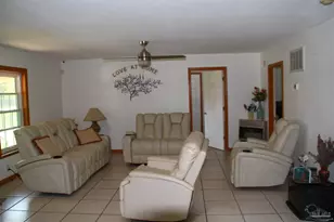[Address not provided], Molino, FL 32577 - Photo 15