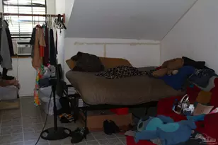 [Address not provided], Molino, FL 32577 - Photo 13