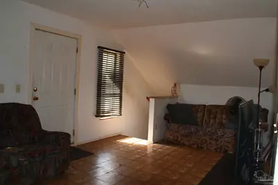 [Address not provided], Molino, FL 32577 - Photo 11