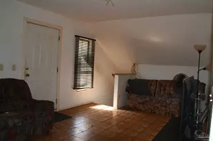 [Address not provided], Molino, FL 32577 - Photo 11