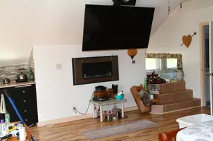 [Address not provided], Molino, FL 32577 - Photo 3