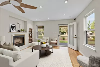 327 Gibbs Rd, Pensacola, FL 32507 - Photo 9