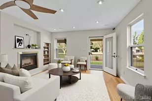 327 Gibbs Rd, Pensacola, FL 32507 - Photo 9