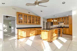 327 Gibbs Rd, Pensacola, FL 32507 - Photo 23