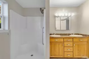 327 Gibbs Rd, Pensacola, FL 32507 - Photo 27