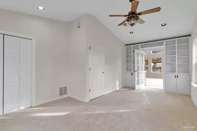 327 Gibbs Rd, Pensacola, FL 32507 - Photo 25