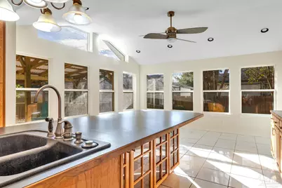 327 Gibbs Rd, Pensacola, FL 32507 - Photo 19