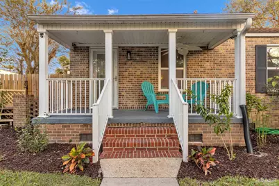 327 Gibbs Rd, Pensacola, FL 32507 - Photo 3