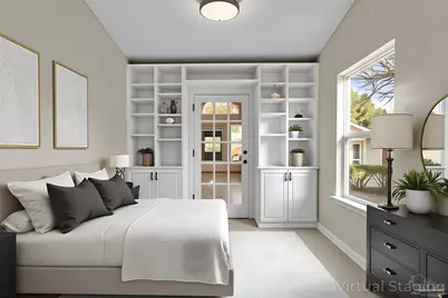 327 Gibbs Rd, Pensacola, FL 32507 - Photo 13